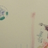 20120621181223-not_yet_21_6_12_adjust_crop