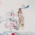 20120621182548-ravel_16_6_12_adjust_b_crop