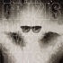 Darksystems_feat