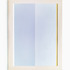 20120621203851-drfa_gdavis_homagetonewmanii-email