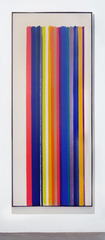 Number 33,Morris Louis