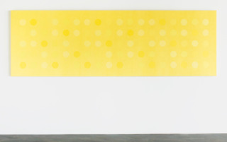 Grid 29,Thomas Downing