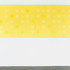 20120621204258-drfa_tdowning_grid29_floor-email