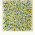 20120621204436-drfa_tdowning_summer_floor-email
