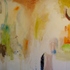 20120621212803-jennifer_stufflebeam100_0937