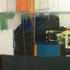 20120621215923-orange_door_by_j