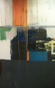 20120621215923-orange_door_by_j