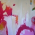 20120621220839-keeping_it_real_by_j
