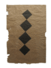 20120621235203-large-untitled-_diamonds_