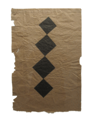 Untitled,Ben Berlow
