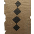 20120621235203-large-untitled-_diamonds_
