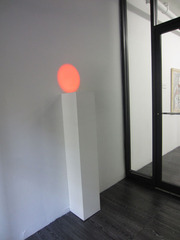 Installation View,Arielle Falk