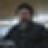20120622003208-aiweiwei01