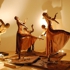Fischl-ten-breaths-congress-of-wits