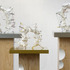 20120622014013-pamlinssiteinside2