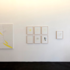 20120622020622-shapeimage_1
