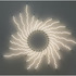 20120622021107-01820120622