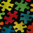 20120708231322-jigsaw_colors_a