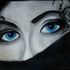 20120704081705-deep_blue_a_burn