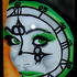 20120704081730-face_time_burn