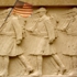 Zen_statues__8_
