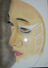 20120704081813-deep_void_burn