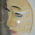 20120704081813-deep_void_burn