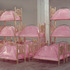 20120622075113-gilbert_james_02