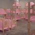 20120622075312-gilbert_james_03