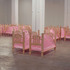 20120622075408-gilbert_james_05