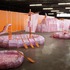 20120622075633-gilbert_james_10