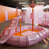 20120622075719-gilbert_james_11