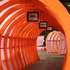 20120622075809-gilbert_james_12