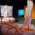 20120622075907-gilbert_james_13