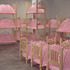 20120622080111-gilbert_james_06