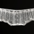 20120622080339-gilbert_carpetsmatchdrapes_01