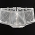 20120622080452-gilbert_denimanddiamonds_05