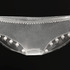20120622080602-gilbert_msglitterball_03