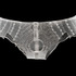 20120622080758-gilbert_speedball_02