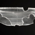 20120622080851-gilbert_thebiter_07