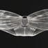 20120622080953-gilbert_zuzu_06