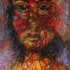 20120622084237-obscurity_by_linda_altern
