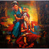 20121225055155-kuchipudi