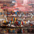 20120622092201-009_24_x_24_inch