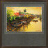 20120622093422-watercolor_08_a