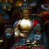 20120622112307-_dsc5751
