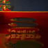 20120622112654-_dsc5987_copy_copy