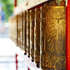 20120622112953-_dsc5951