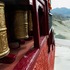 20120622113344-monastery26