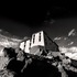 20120622113918-monastery_b_w